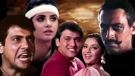 Shola Aur Shabnam Official Trailer Hindi Movie News Bollywood Times Of India