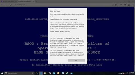 How to fix compmgmtlauncher.exe system error. FIX: System32.exe failure error in Windows 10