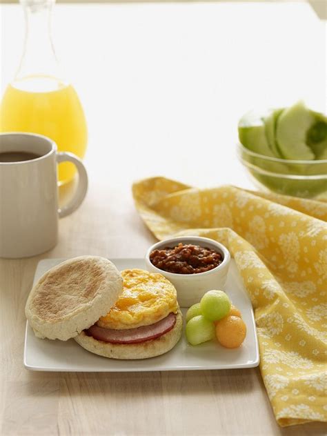 We have everything you are looking for! 40 best Jenny Craig Breakfast Menu Items images on Pinterest