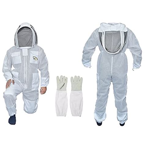 Best Bee Suit For Hornets Editors Recommended Of 2022 Bnb