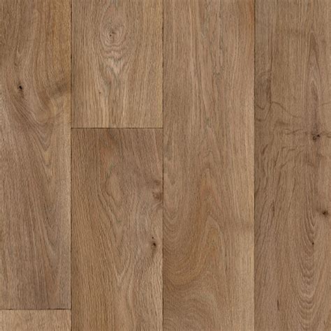 We purchased these planks at home depot. TrafficMASTER Take Home Sample - Sandy Oak Plank Vinyl Sheet - 6 in. x 9 in.-S030HDBA537 - The ...