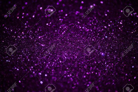 Pin By Vanessa Lambert On Fashion Board Digital Imaging Sparkles Background Purple Glitter