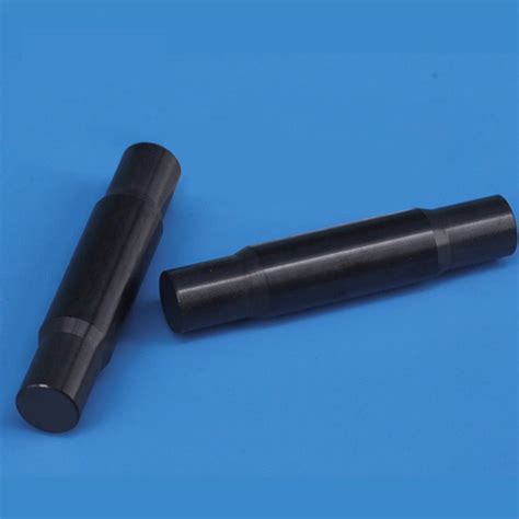 Silicon Nitride Ceramic Dowel Pin Jh Ceramic