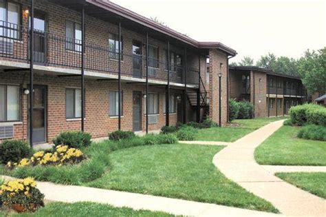 Abodo listings are updated daily and feature pricing, photos, and 3d tours. Springwood Apartments - St Louis, MO | Apartment Finder