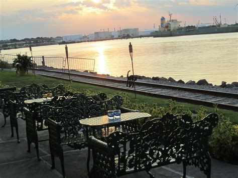 Staten Island to embrace farm-to-table concept at Blue waterfront