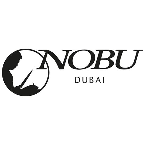 Nobu Dubai Dubai