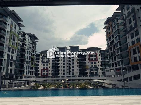 Your question will be posted publicly on the questions & answers page. Condo For Sale at Mahkota Residence, Bandar Mahkota Cheras ...