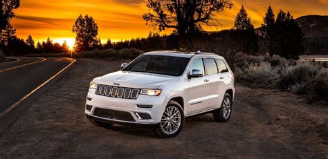 Find your perfect car with edmunds expert reviews, car comparisons, and pricing tools. Jeep Grand Cherokee Pricing Hollywood, FL, Car Dealership ...