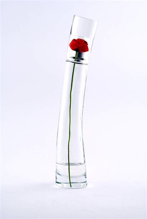 Perfumes Free Stock Photo | FreeImages