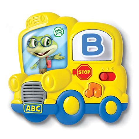 Leapfrog Fridge Phonics Magnetic Letter Set À Vendre Picclick Fr