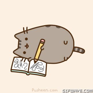 Pushen | Wiki | •Anime• Amino