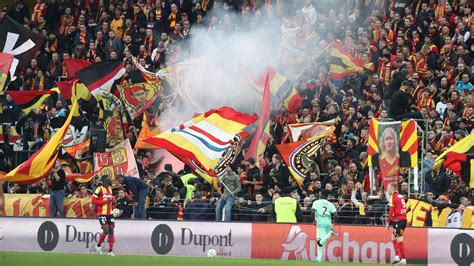 Diplômé ou non, nous pouvons vous aider à passer vos diplômes. Football : le Racing-club de Lens compte plus de 4 000 ...