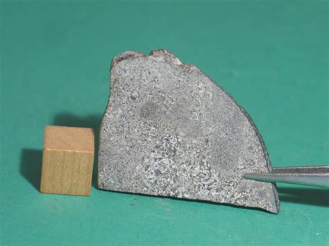Nwa 7188 Basaltic Eucrite Meteorites For Sale