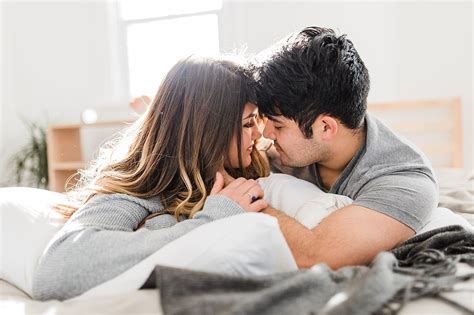 Secret Is Out Things To Know If Having Sex With A Virgo