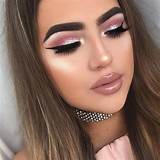 Images of Good Makeup Styles