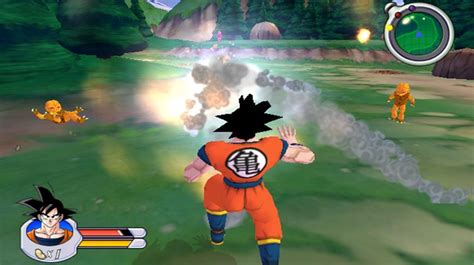 Maybe you would like to learn more about one of these? Piores jogos do Dragon Ball Z: lista reúne 'bizarrices' da franquia | Listas | TechTudo