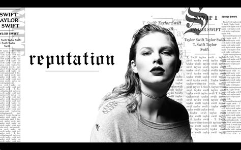 Taylor swift lyrics provided by songlyrics.com. Taylor Swift - Reputation - Fonts In Use