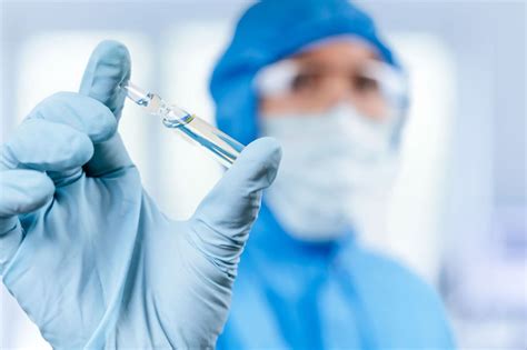 Vaccine information for providers : Vaccin contre le Covid-19 : pourquoi Sanofi crée la polé ...