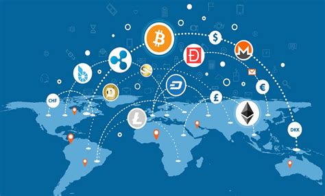 People who are recently showing interest in cryptocurrency must understand that while bitcoin is by far the most popular cryptocurrency, there are many other interesting and profitable investment. Best Cryptocurrencies to invest in 2020
