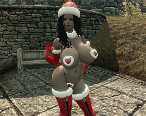 Megalovs Thread Downloads Skyrim Adult Sex Mods Loverslab Xxxpicz