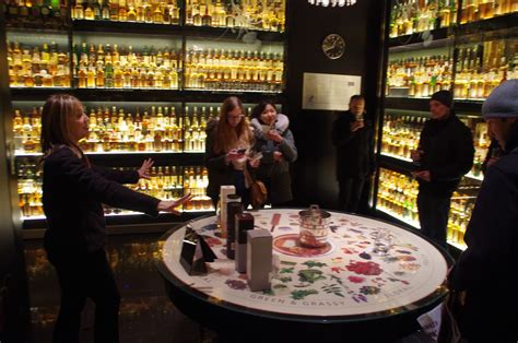 The Ultimate Scotch Whisky Experience In Edinburgh The Aussie Flashpacker