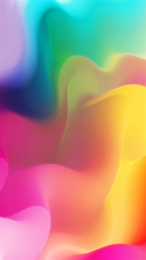 colorful-smooth-gradient-wallpapers-hd-wallpapers-id-29819