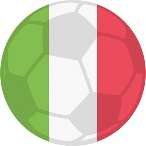 Competition Contest Italy Soccer Icon Download On Iconfinder