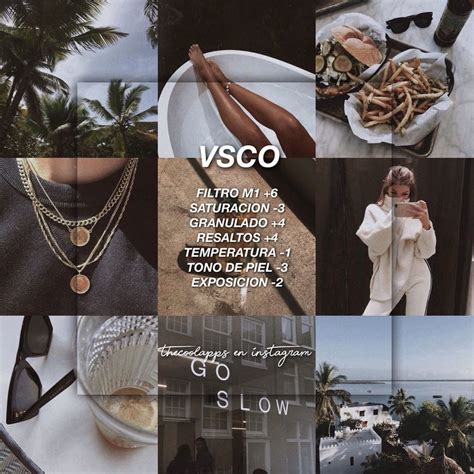 𝒜𝒹 𝒱𝒾𝓃𝓉𝓏𝑜𝓃𝑒 In 2020 Vsco Filter Instagram Vsco Photography Best