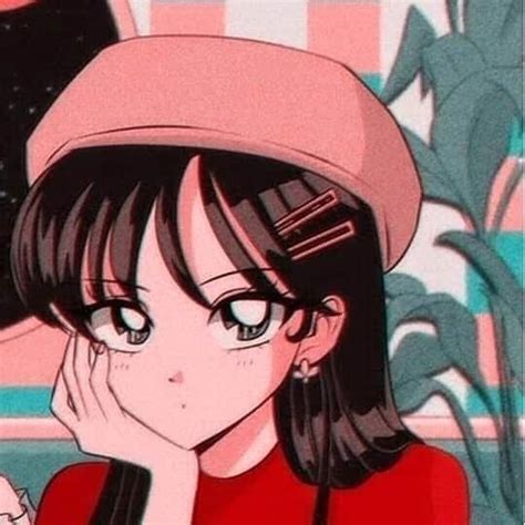 Pin By 𝒜𝒾𝓁𝑒𝓃𝓎 𝒯𝑒𝓃𝑜𝓇𝒾𝑜 On °ೃ⸙мєтα∂ιηнαѕ ͜͡ ⸙°ೃ Aesthetic Anime Anime