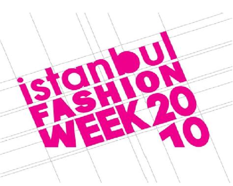 istanbul fashion week НУЛЕВОЙ МЕРИДИАН МОДЫ ДВИЖЕНИЕ НА ВОСТОК — moda ru