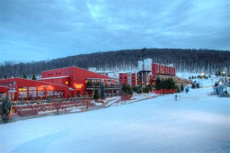 Bear Creek Mountain Resort Updated 2017 Prices And Hotel Reviews