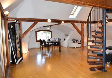 Wohnung karlsruhe 2 schlafzimmer ab 430 €, tolle 2 zimmer wohnung mit aufzug+balkon+tiefgarage in karlsruhe. Traumhafte 2.5 Zimmer Wohnung in Zürich. (mit Bildern ...