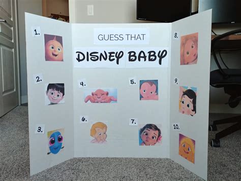 Baby Shower Game Ideas Free Printables Maybe Jamie