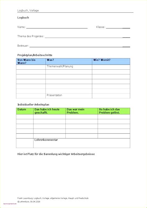 Zahlreiche excel vorlagen als freeware von microsoft kostenlos zum download. 6 Einsatzplanung Excel Vorlage Kostenlos - MelTemplates ...