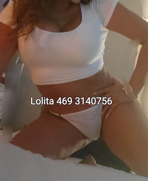 Offers Body Rubs In Dallas Fort Worth Texas Book An