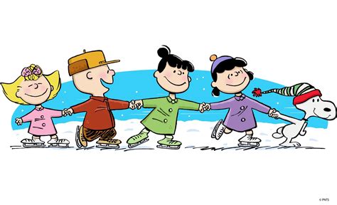 Free Snoopy Winter Cliparts Download Free Clip Art Free Clip Art On