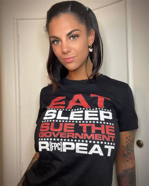 Bonnie Rotten Is Bae 💘 Republicanhotties