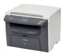 Download drivers, software, firmware and manuals for your canon product and get access to online technical support resources and troubleshooting. Canon i-SENSYS MF4140 Télécharger Pilote - Centre d'imprimante