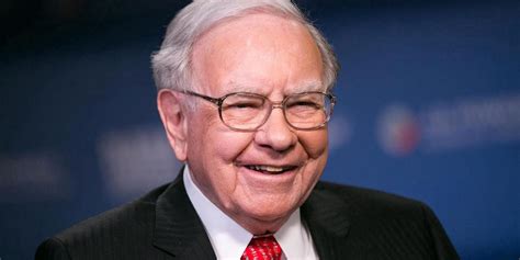 Is a holding company owning subsidiaries engaged in various business activities. Berkshire Hathaway stocks are now 43% AAPL - 9to5Mac