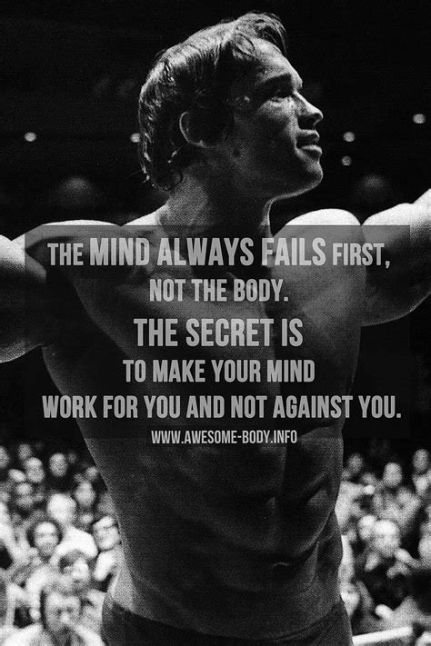 arnold schwarzenegger bodybuilding iphone arnold motivation hd phone wallpaper pxfuel