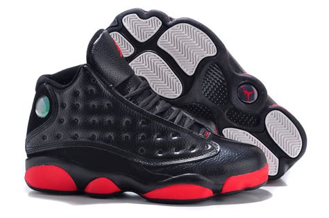 basket jordan femme nouvelle collection