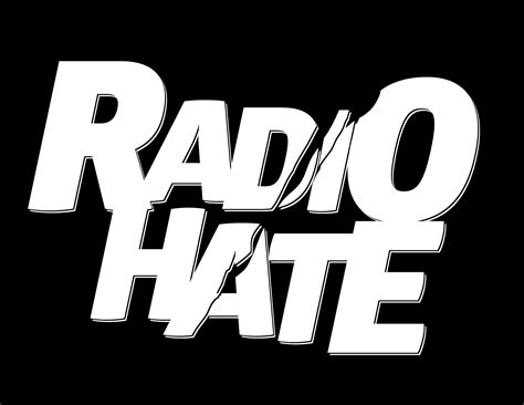 Radio Hate