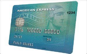 Has been added to your cart. American Express pays redress to Spanish-language customers