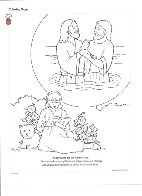 The baptist coloring netart, jesus baptism bible coloring coloring book, baptism coloring s at colorings to, depiction of jesus baptism click on the coloring page to open in a new window and print. Baptism Coloring Pages Printables at GetColorings.com ...
