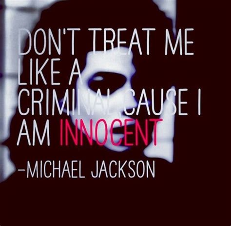 Mj Michael Jackson Tattoo Michael Jackson Quotes Micheal Jackson Mj