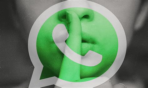 Whatsapp Permitirá Silenciar Para Siempre Las Notificaciones De Los Grupos Agenciafe