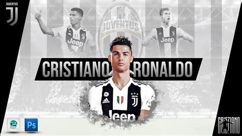 A collection of the top 51 cristiano ronaldo juventus wallpapers and backgrounds available for download for free. Cristiano Ronaldo Juventus Wallpaper in Photoshop ...