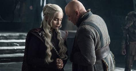 Game Of Thrones Recap Queen Slates Rolling Stone