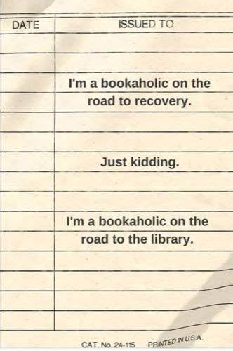 Pin By Heidi Reynolds On The Wonderful World Of Books Book Memes