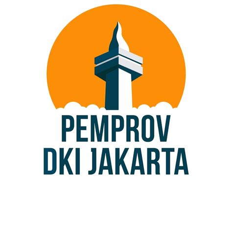 Pemprov Dki Jakarta Youtube